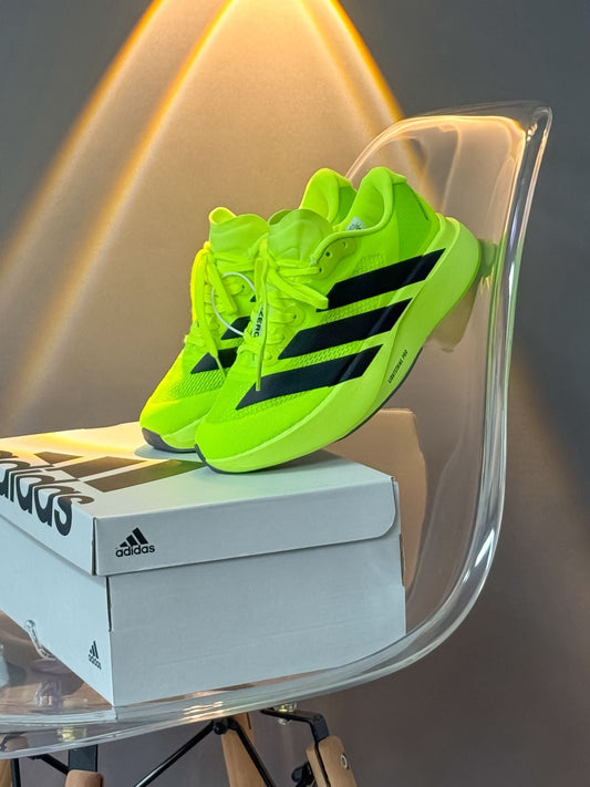 ADIDAS ADIZERO VERDENEON