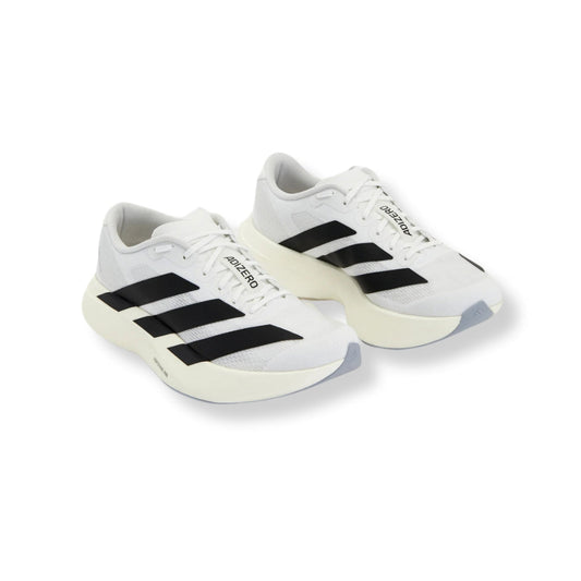 ADIDAS ADIZERO EVO SL BLANCO