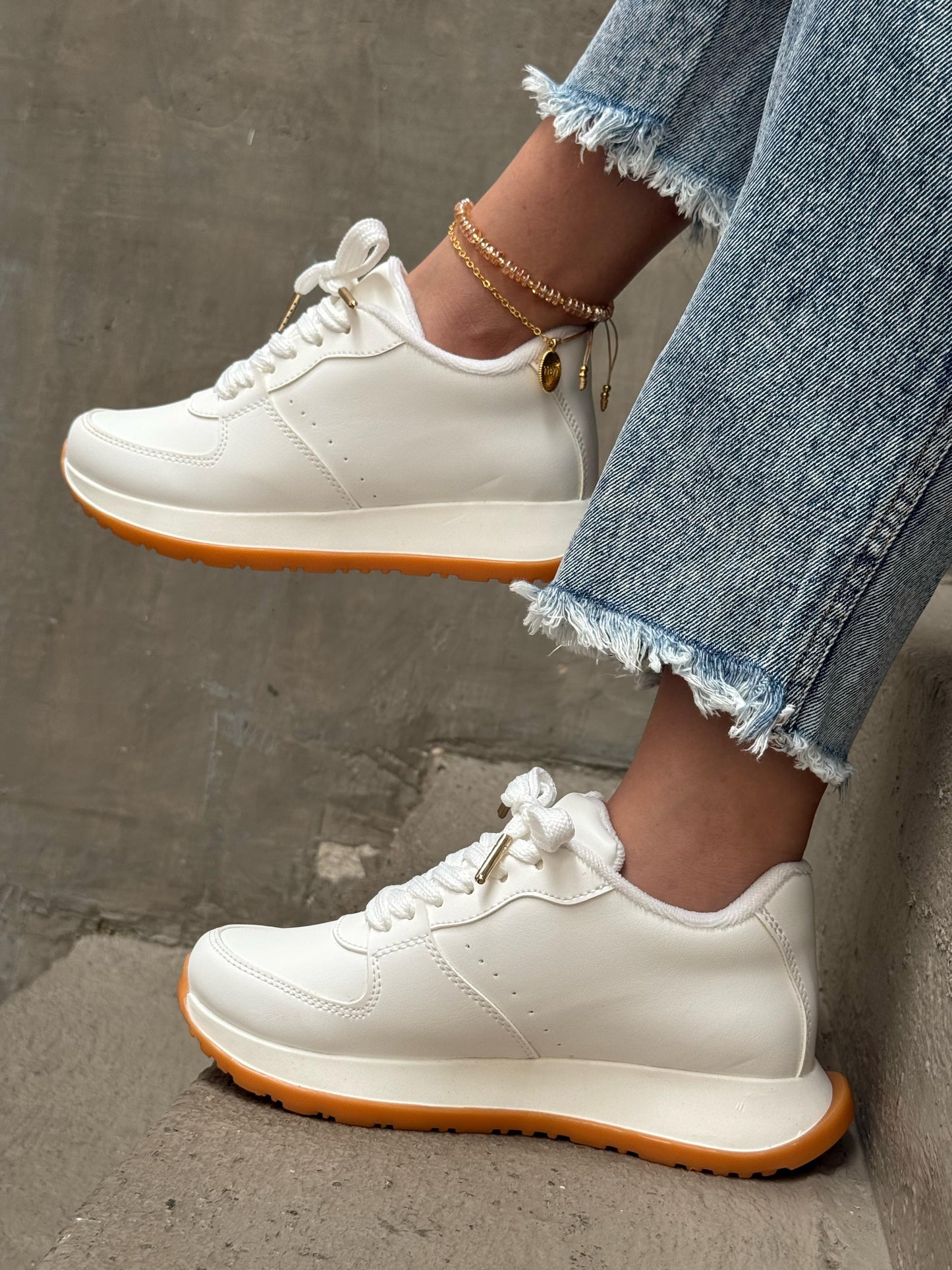 Tenis de Dama Alicia