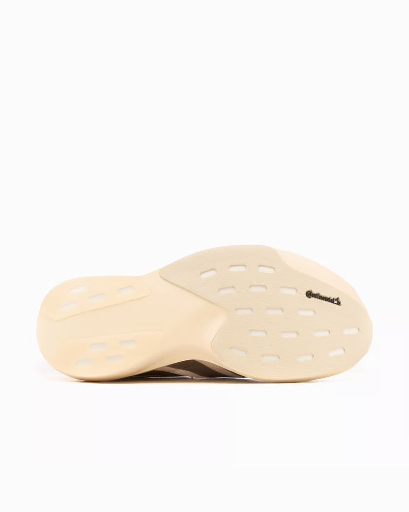 ADIDAS ADIZERO EVO SL BEIGE