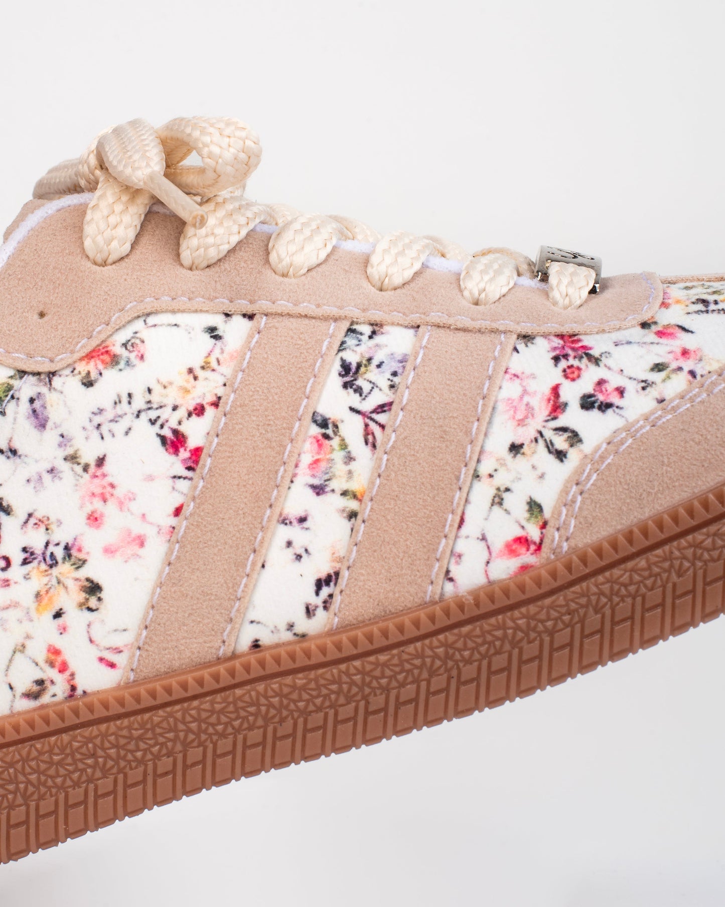 Tenis Florentina – Estampados Únicos y Confort Premium | Ylo Shoes