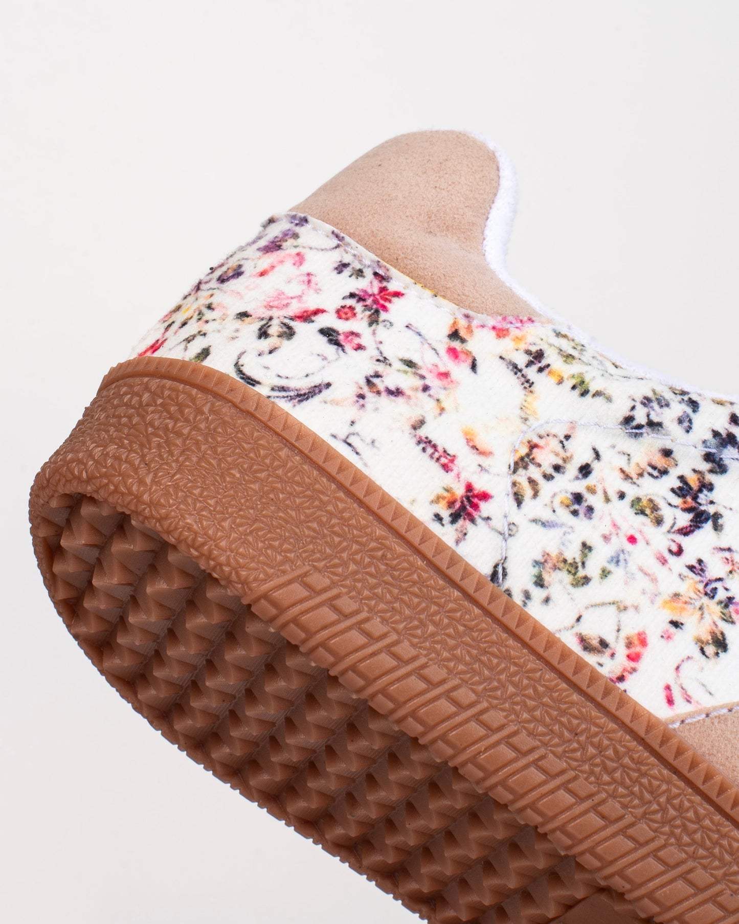 Tenis Florentina – Estampados Únicos y Confort Premium | Ylo Shoes