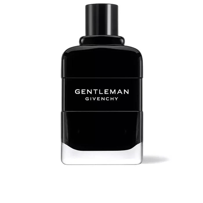 BLACK FRIDAY Combo de 3 Perfumes: Givenchy GENTLEMAN, Givenchy GENTLEMAN RESERVE PRIVEE y Givenchy GENTLEMAN SOCIETY - 100ml