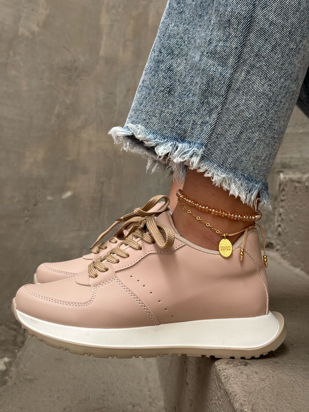 Tenis de Dama Alicia