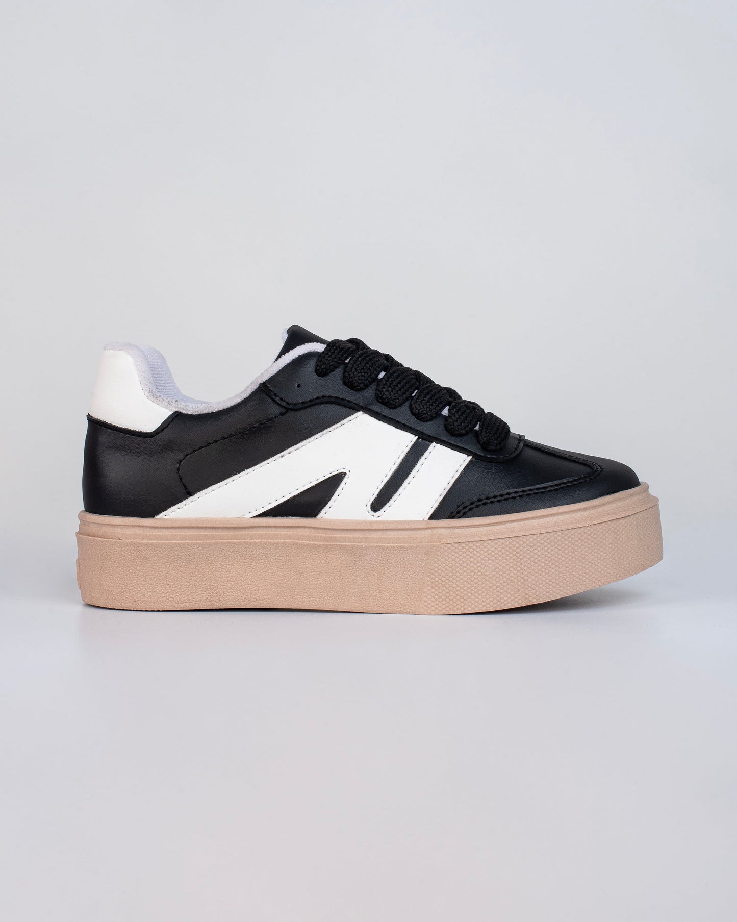 Tenis Charlotte Landing