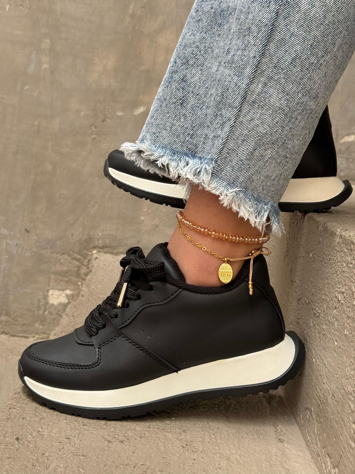 Tenis de Dama Alicia