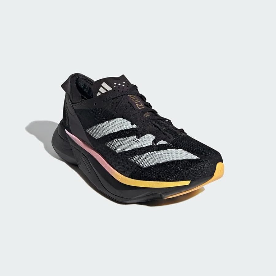 ADIDAS ADIZERO SL2 NEGRO