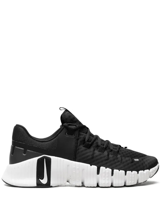NIKE METCON 5 NEGRO