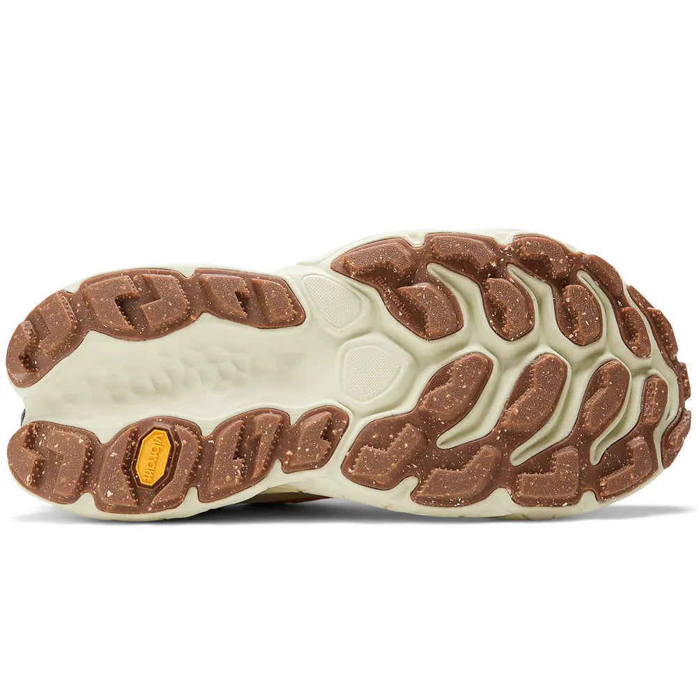 NEW BALANCE FOAM FRESH SALMÓN