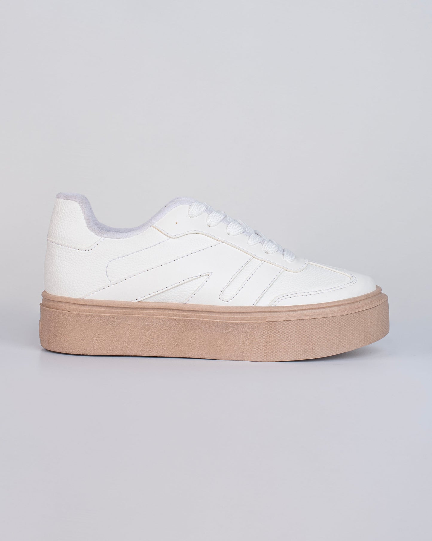 Tenis Charlotte Landing