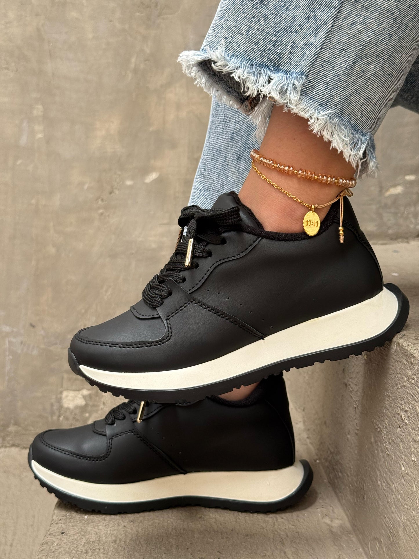 Tenis de Dama Alicia