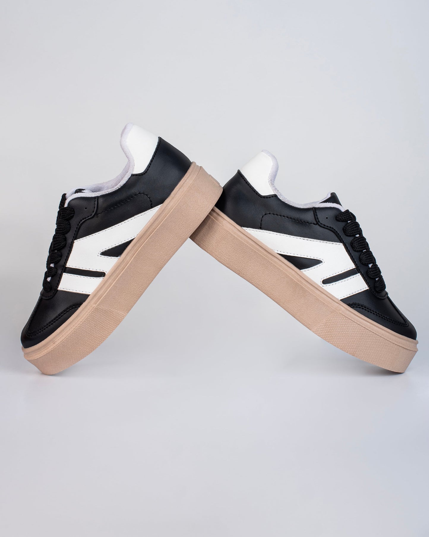 Tenis Charlotte Landing