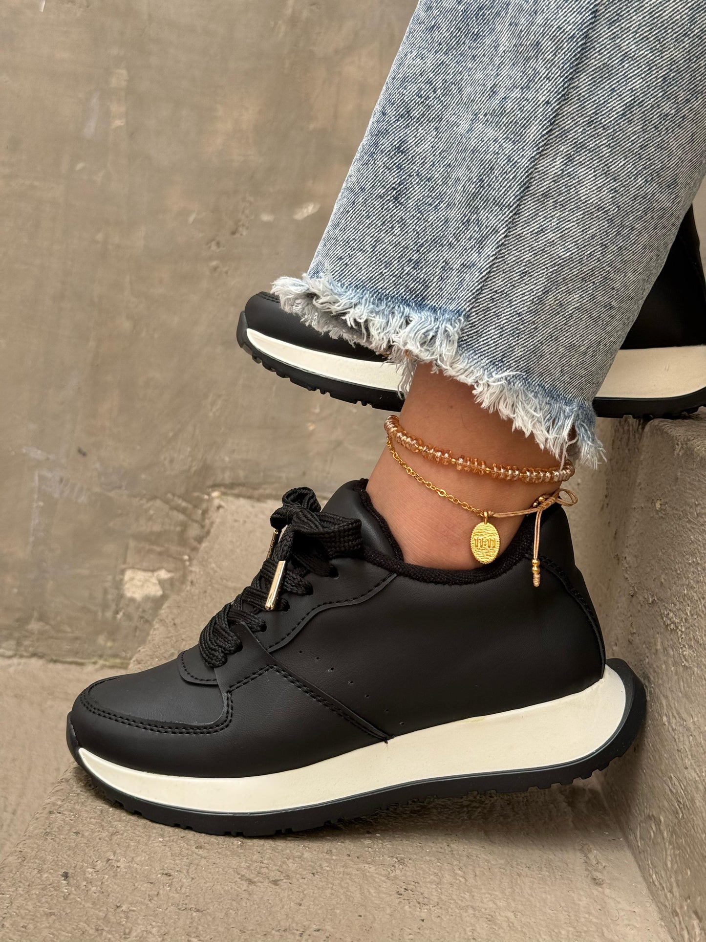 Tenis de Dama Alicia