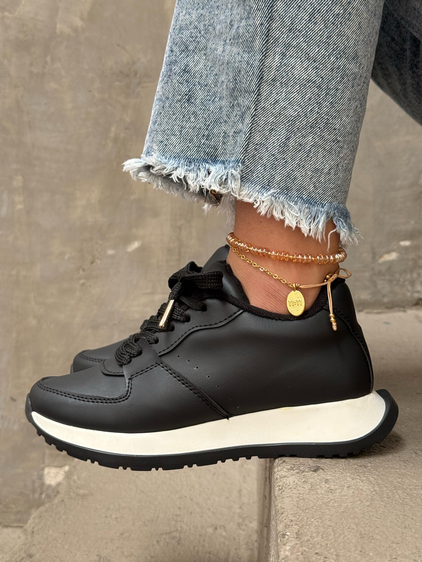 Tenis de Dama Alicia