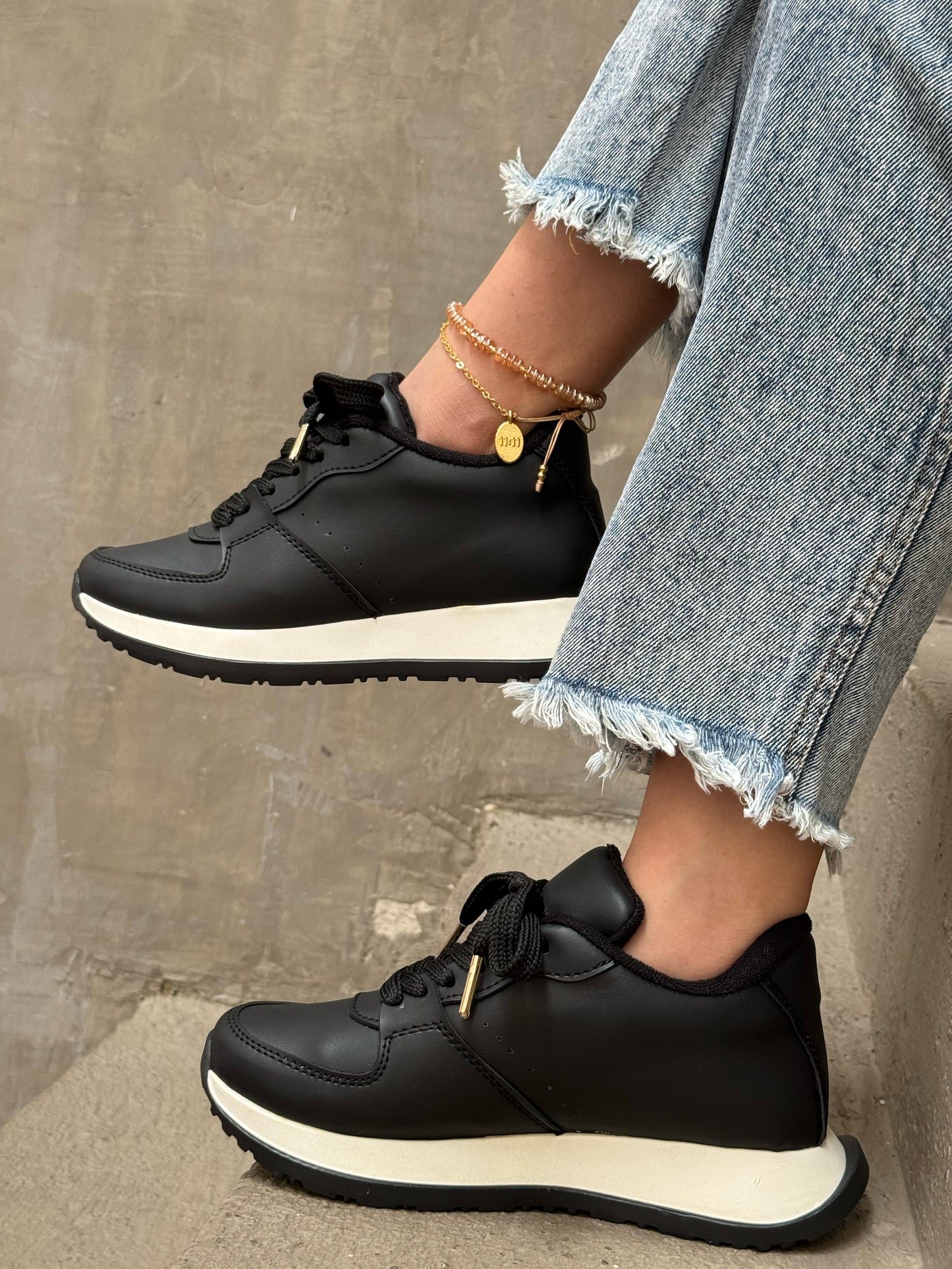 Tenis de Dama Alicia