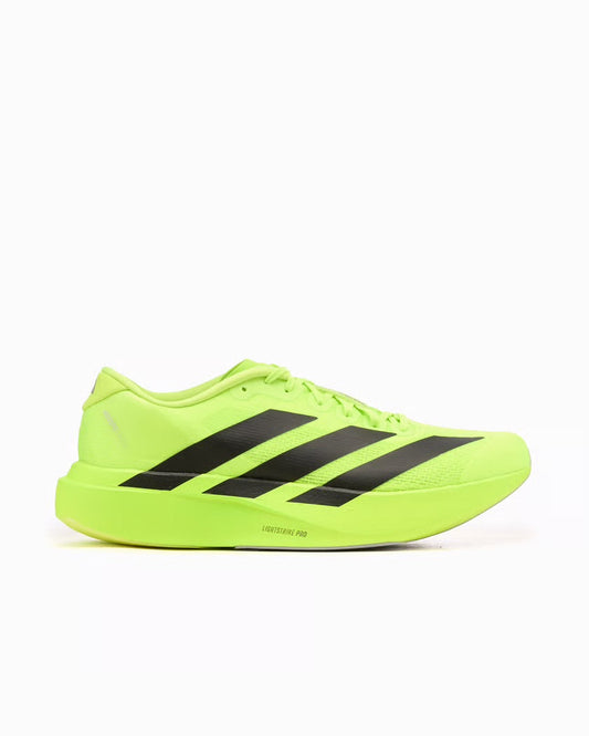 ADIDAS ADIZERO VERDENEON
