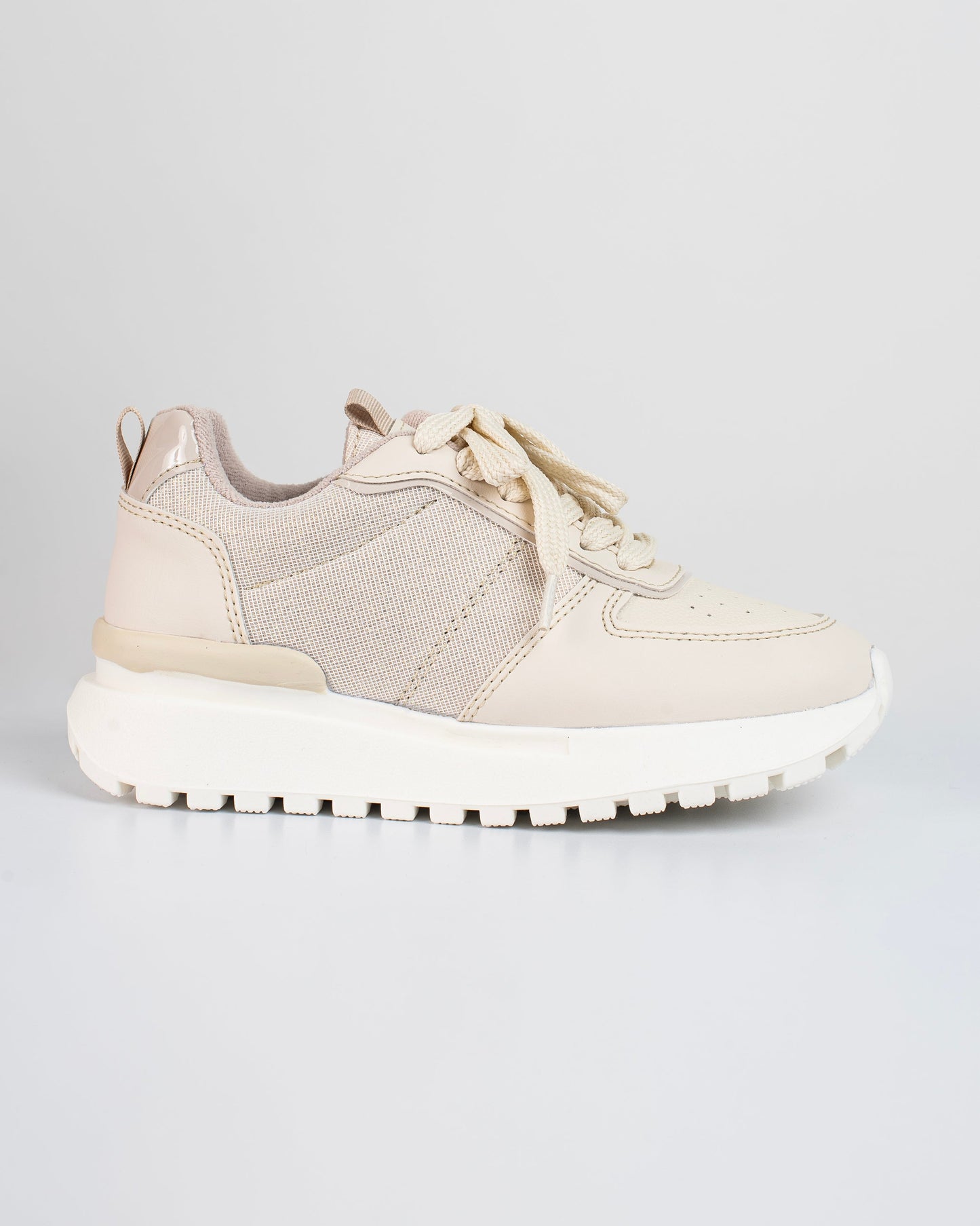 Tenis de Dama lucky v608