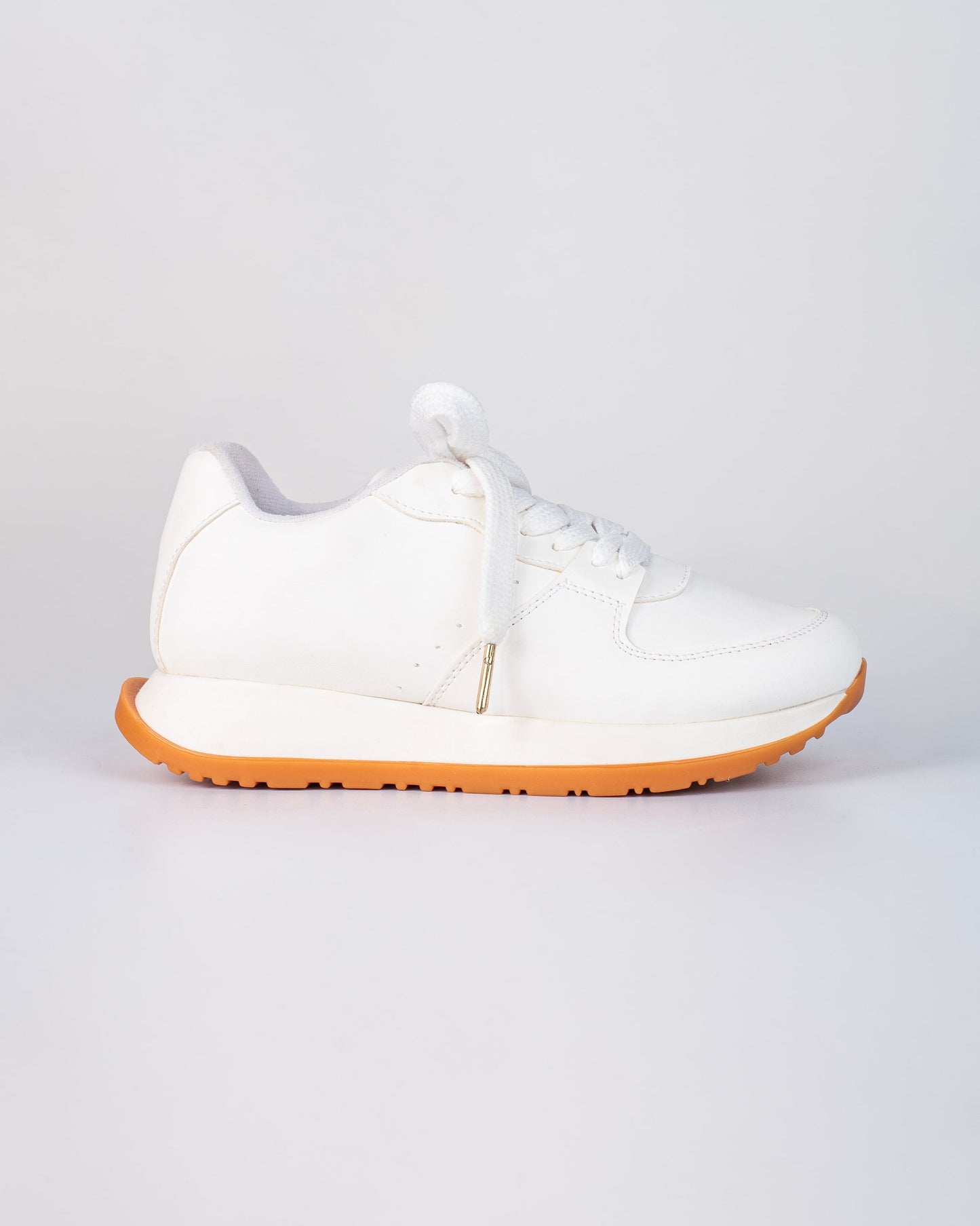 Tenis de Dama Alicia