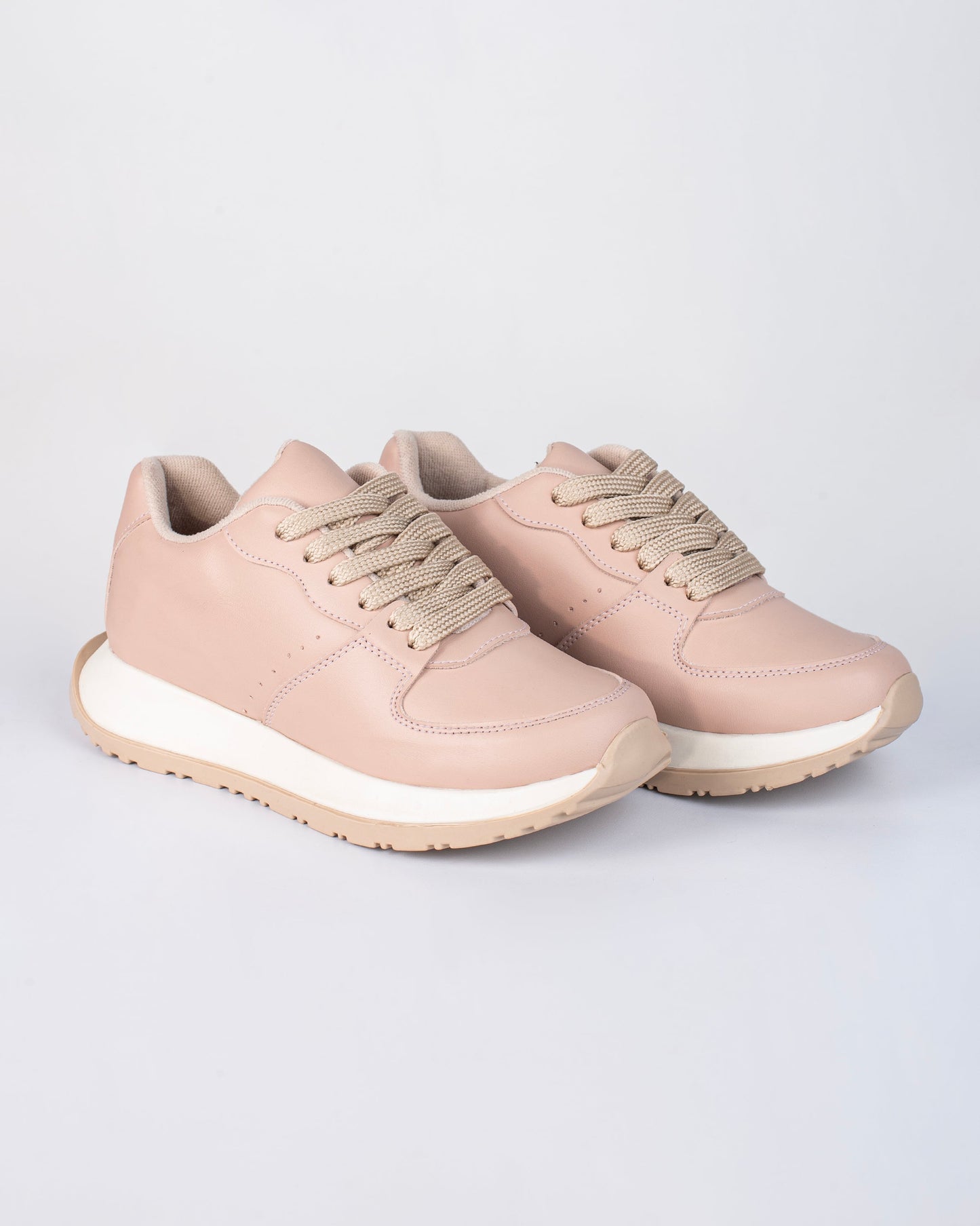 Tenis de Dama Alicia