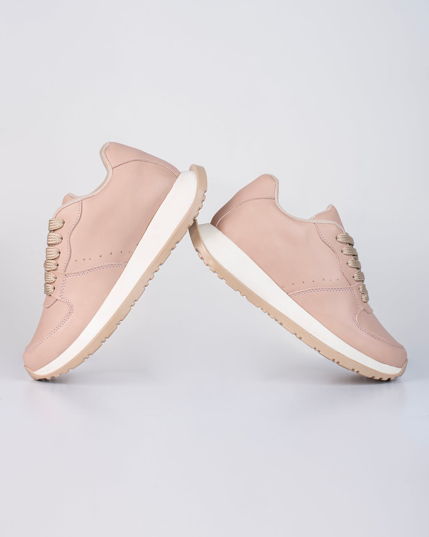 Tenis de Dama Alicia