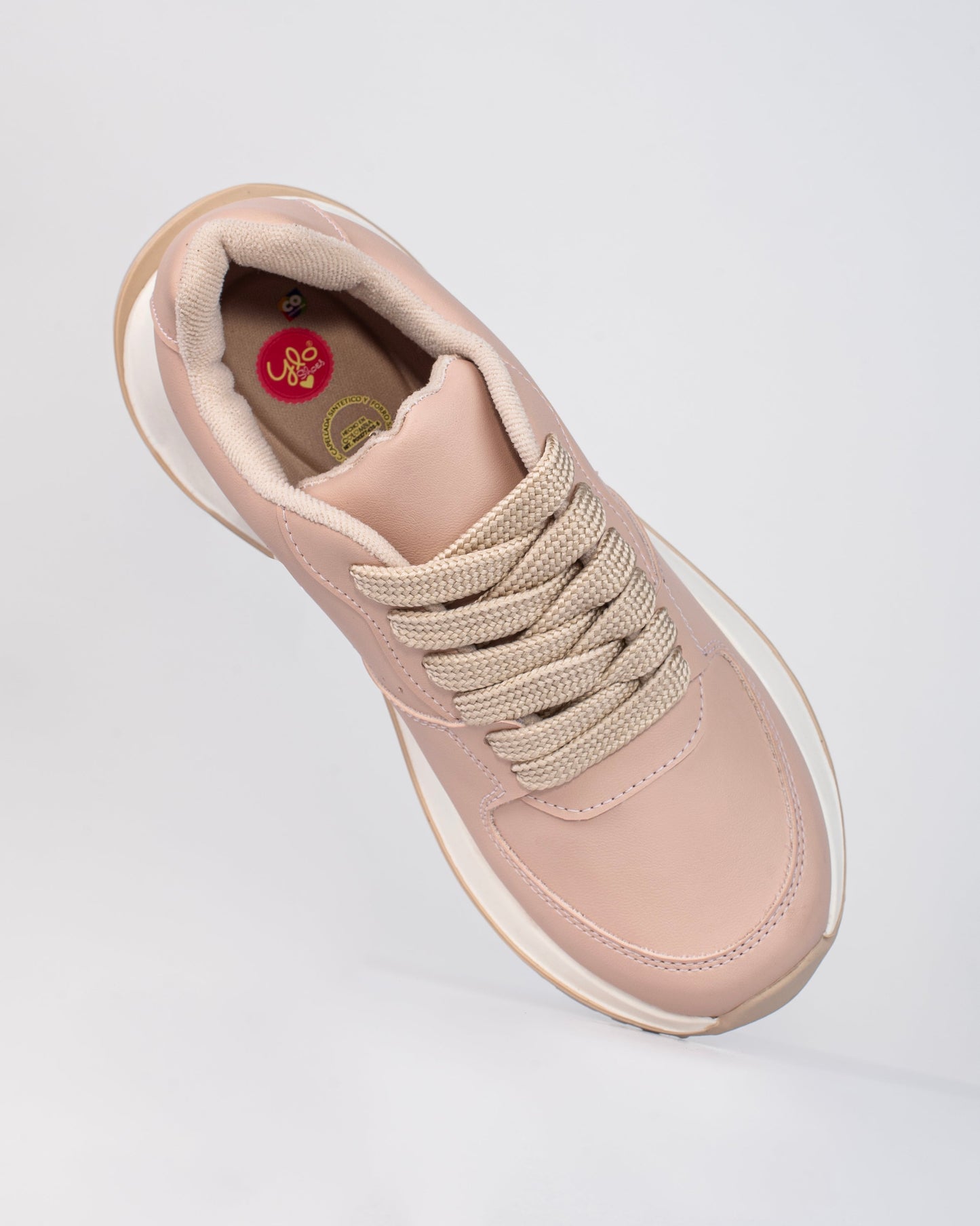 Tenis de Dama Alicia