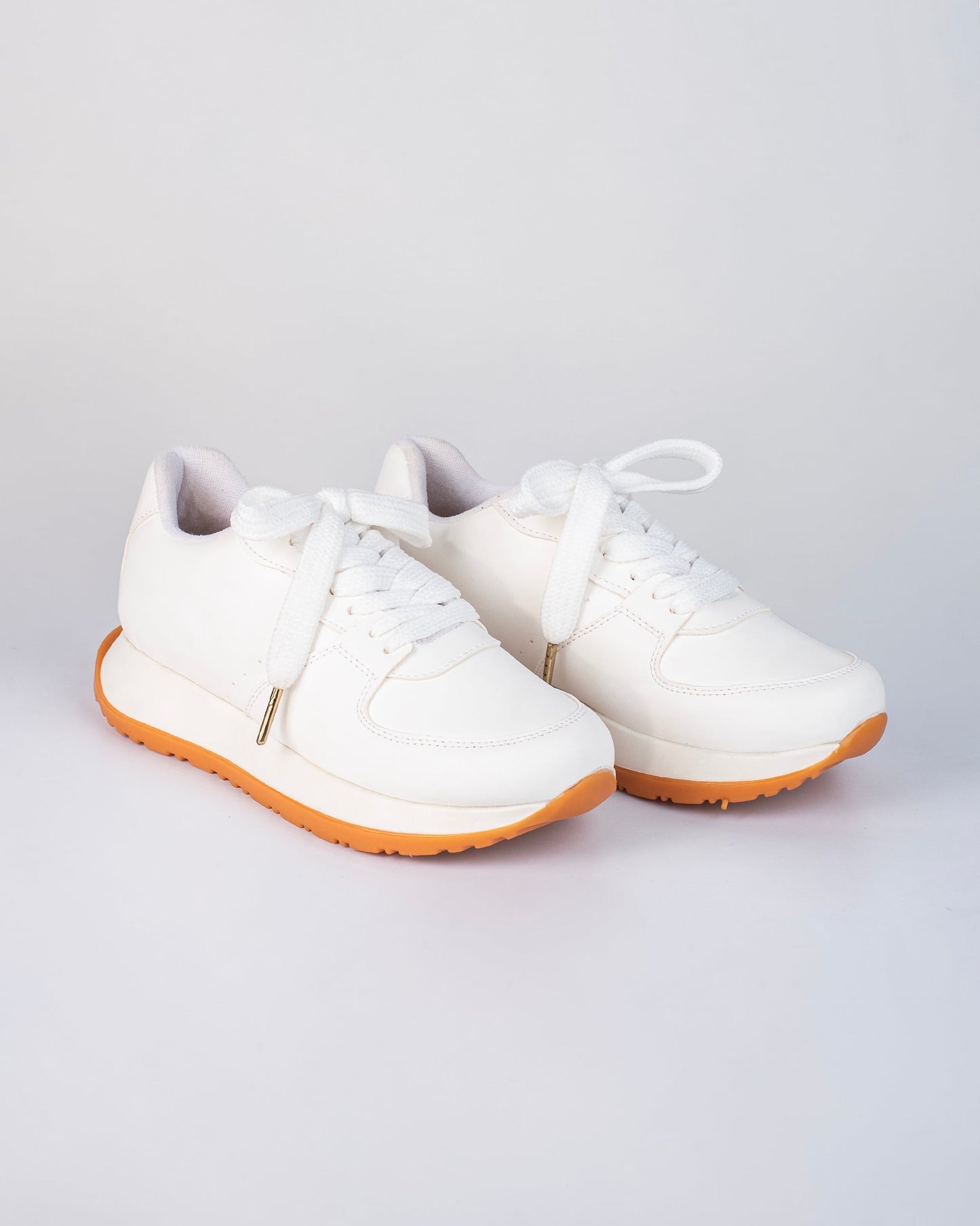 Tenis de Dama Alicia