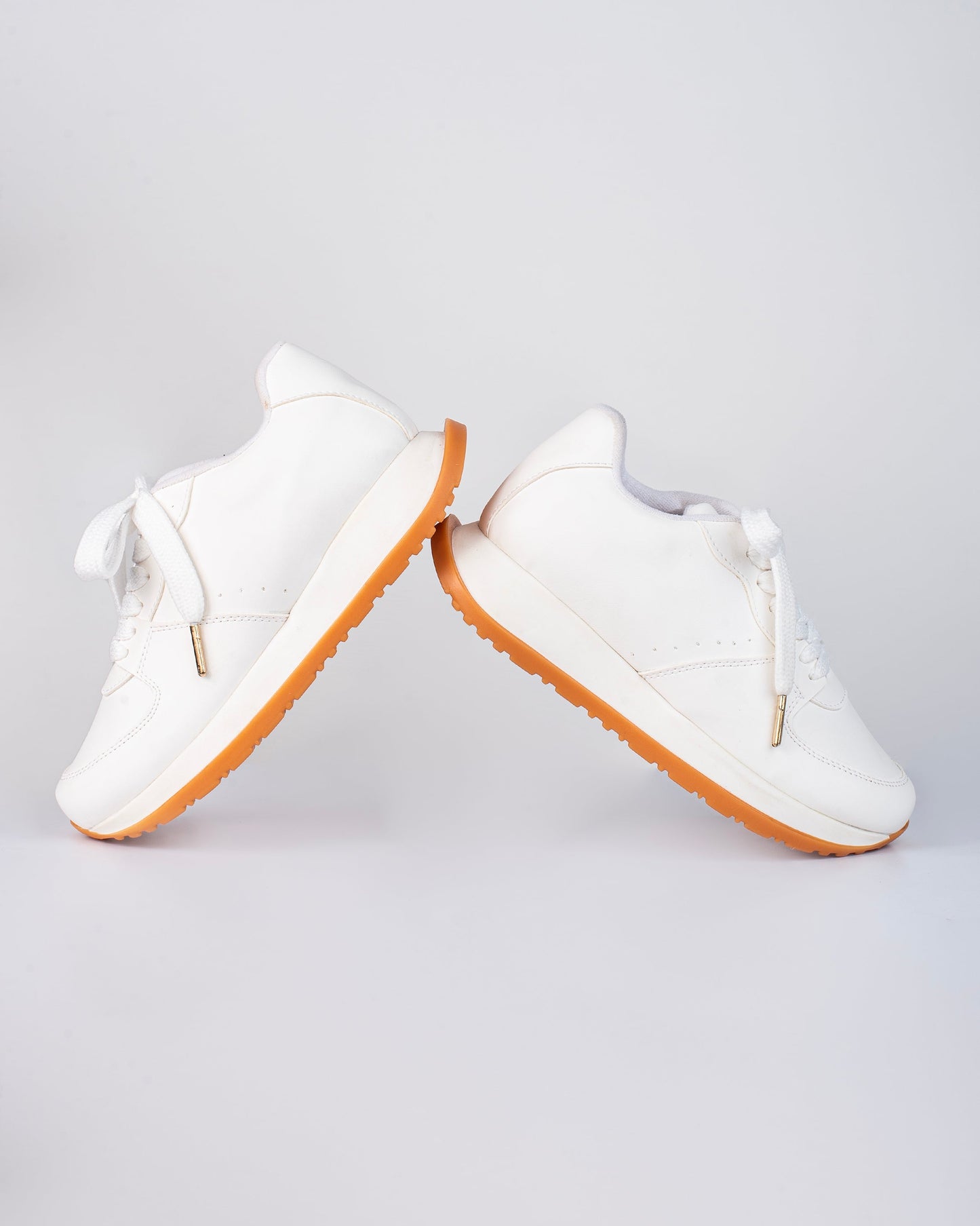 Tenis de Dama Alicia