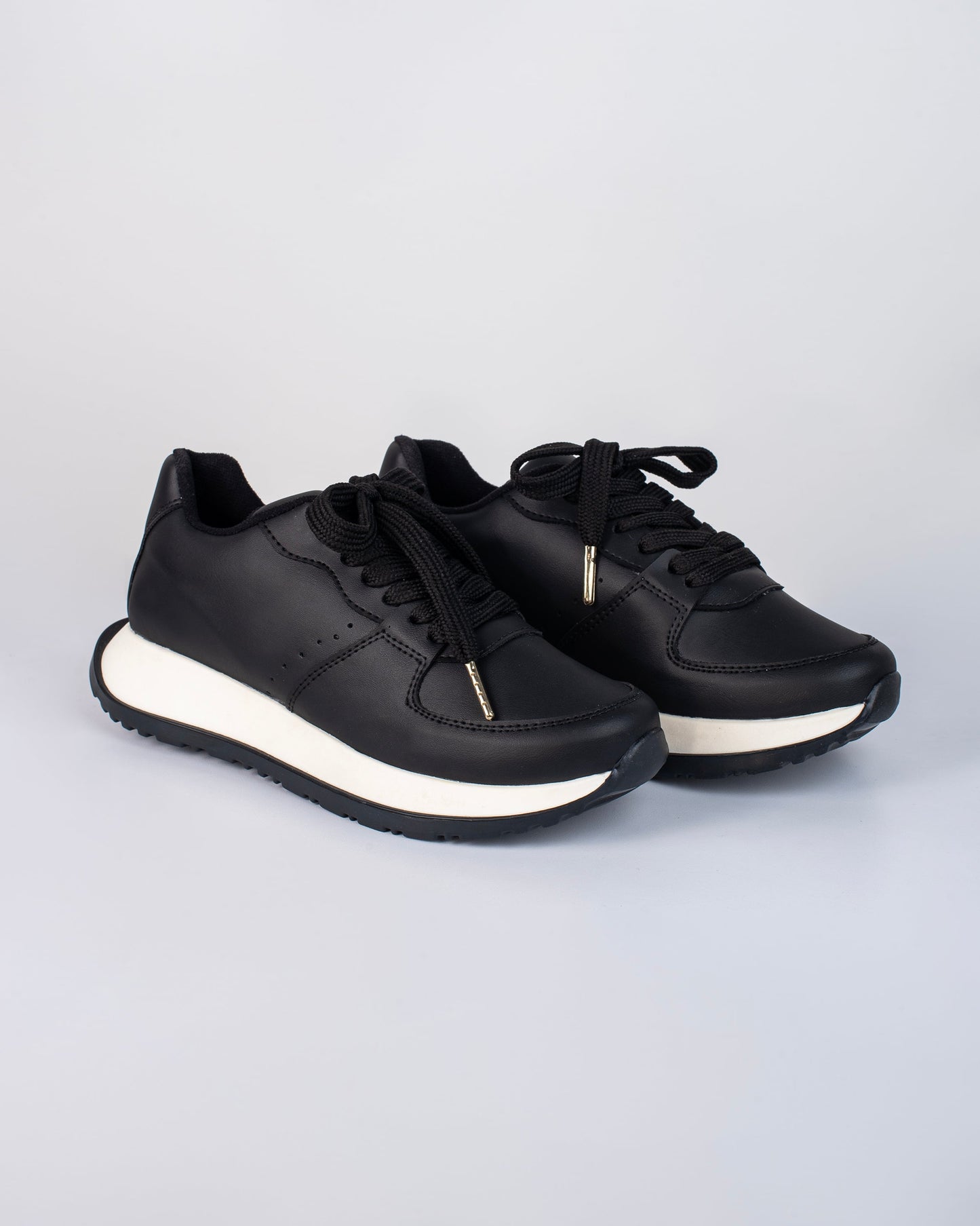 Tenis de Dama Alicia