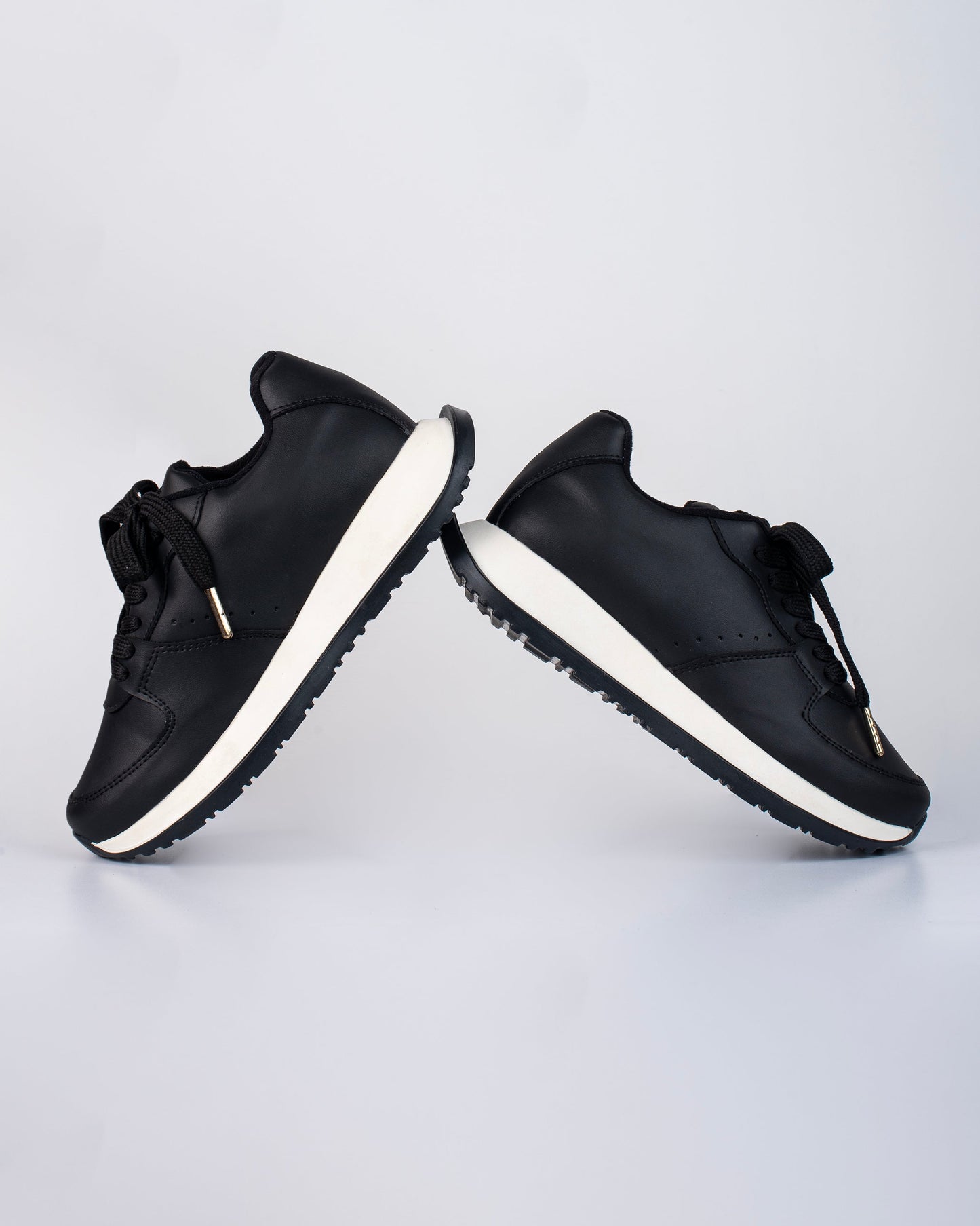 Tenis de Dama Alicia