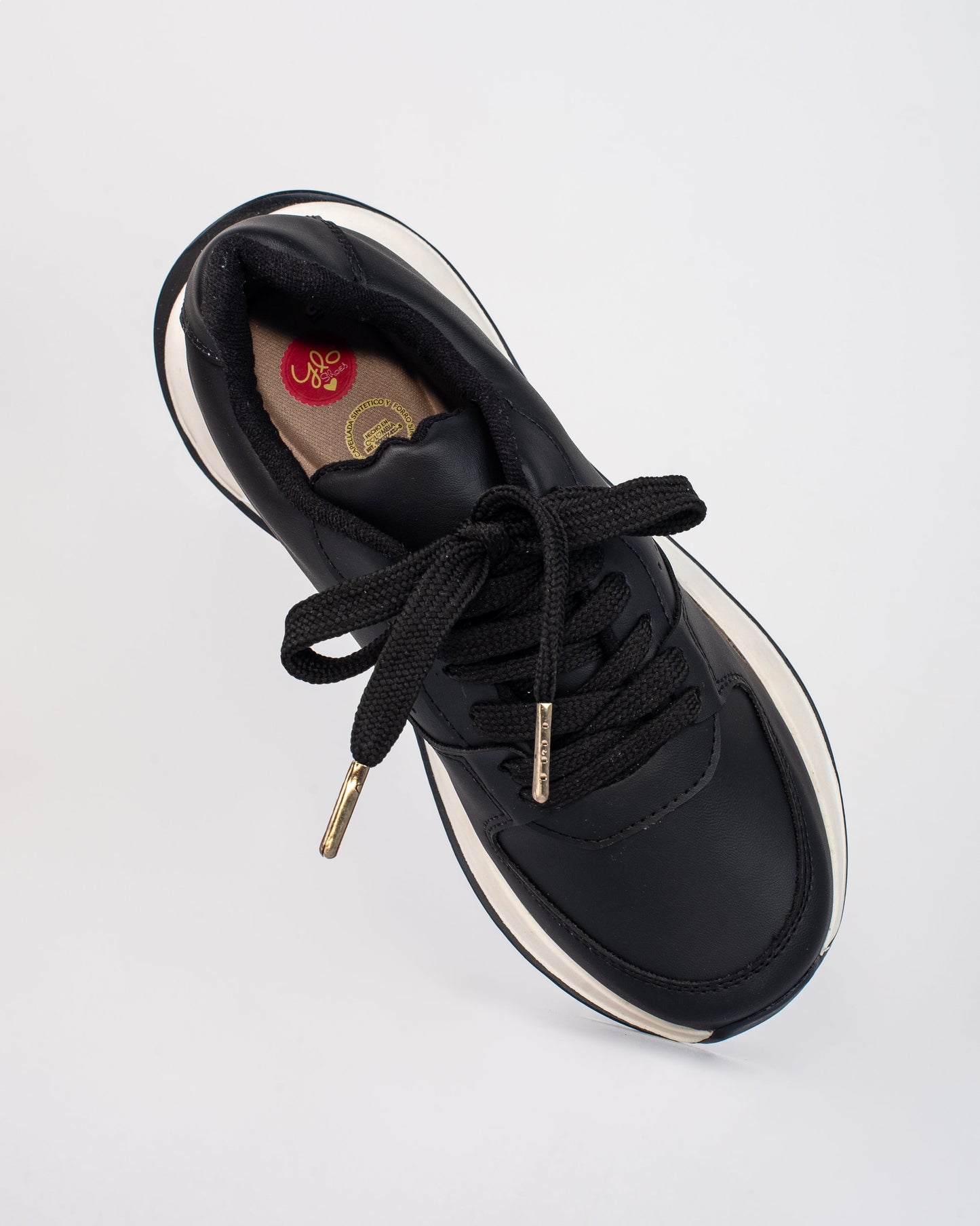 Tenis de Dama Alicia