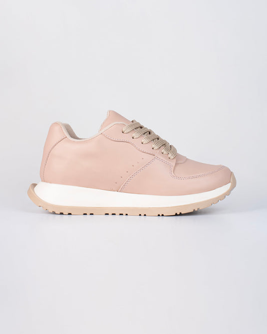 Tenis de Dama Alicia