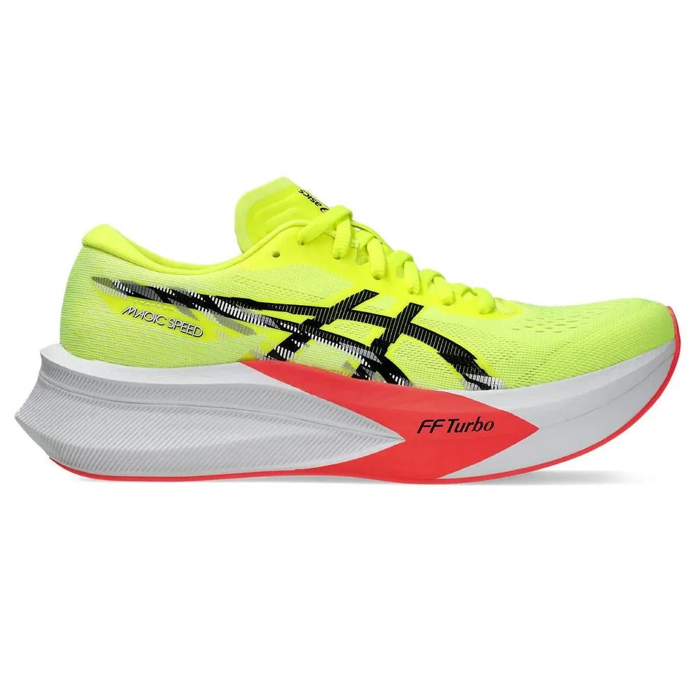 ASICS MAGIC SPEED 4