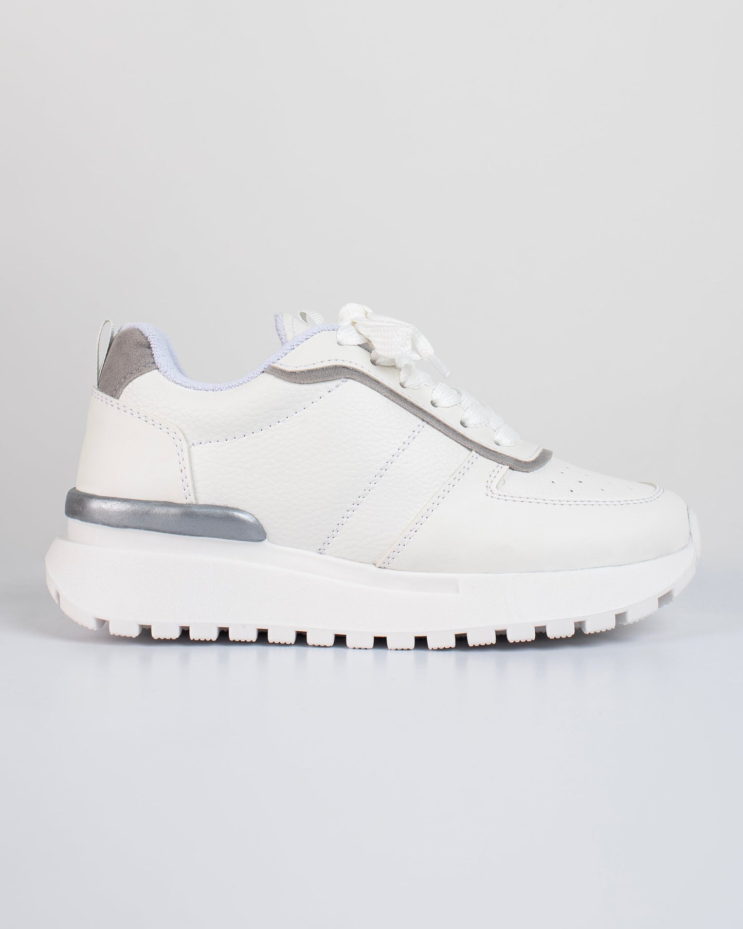 Tenis de Dama lucky v608