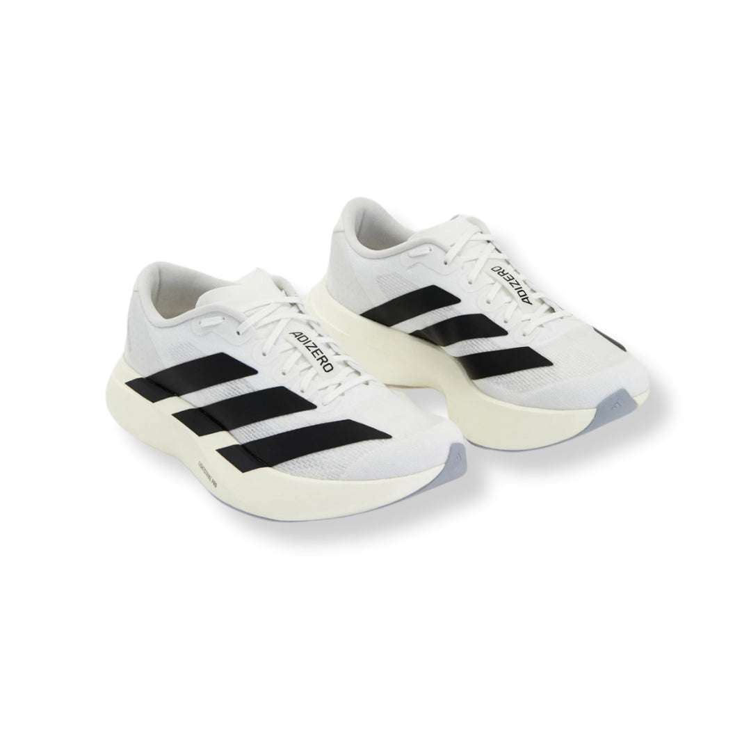 ADIDAS ADIZERO EVO SL BLANCO