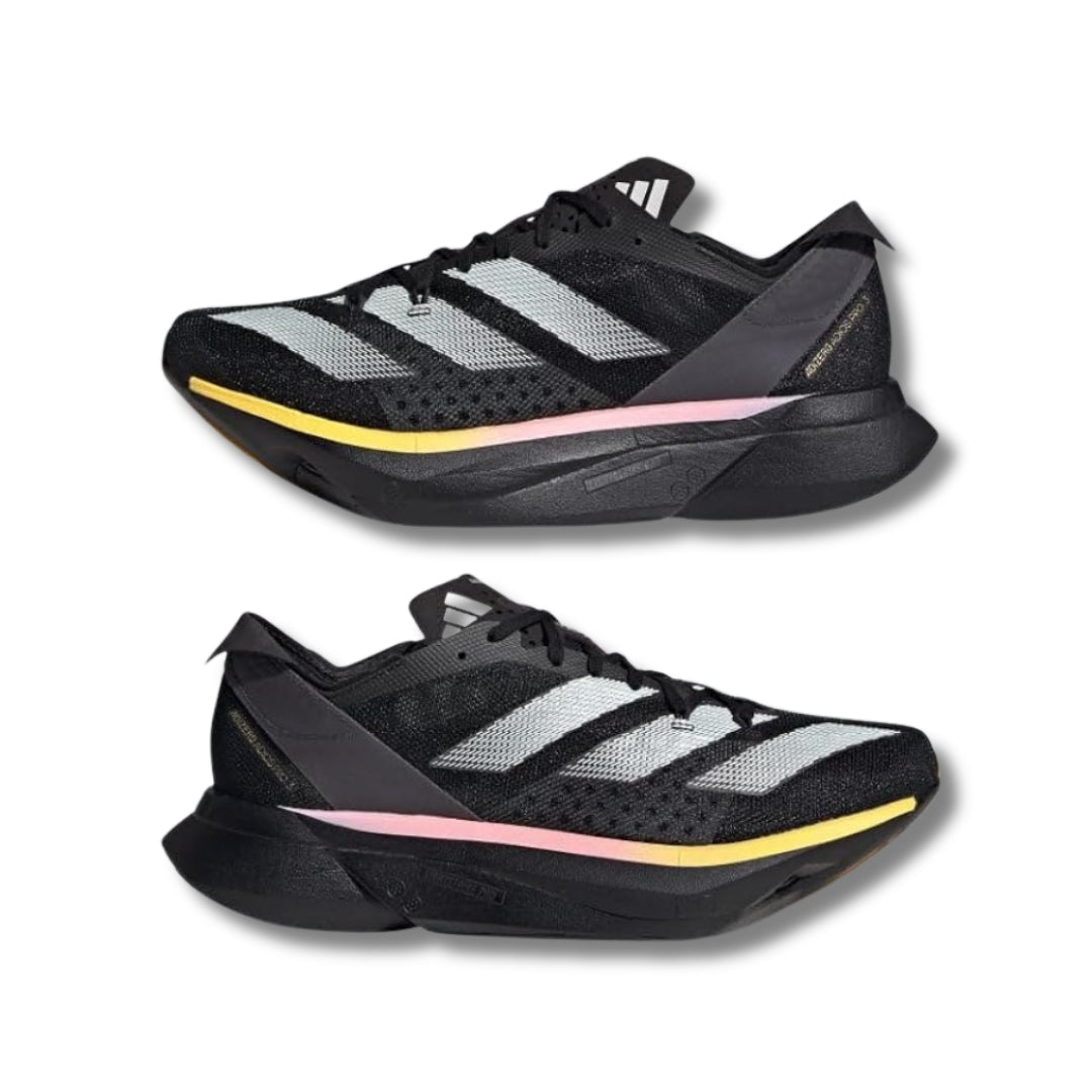 ADIDAS ADIZERO SL2 NEGRO