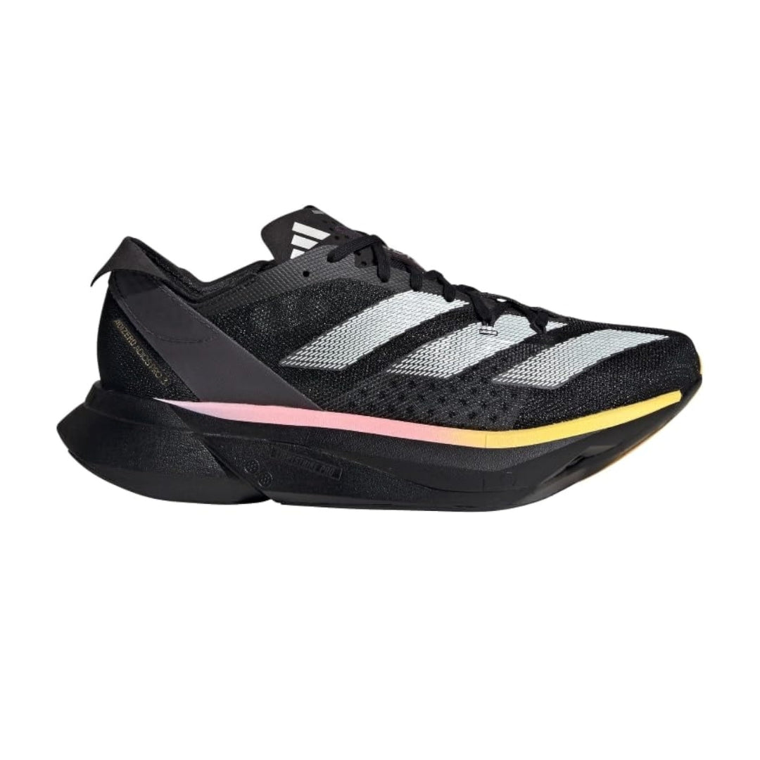 ADIDAS ADIZERO SL2 NEGRO
