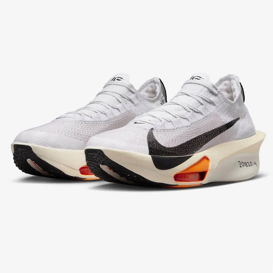 NIKE ALPHAFLY 3 BLANCO
