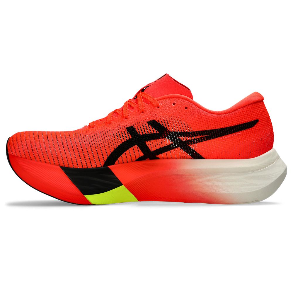 ASICS METASPEED PARIS