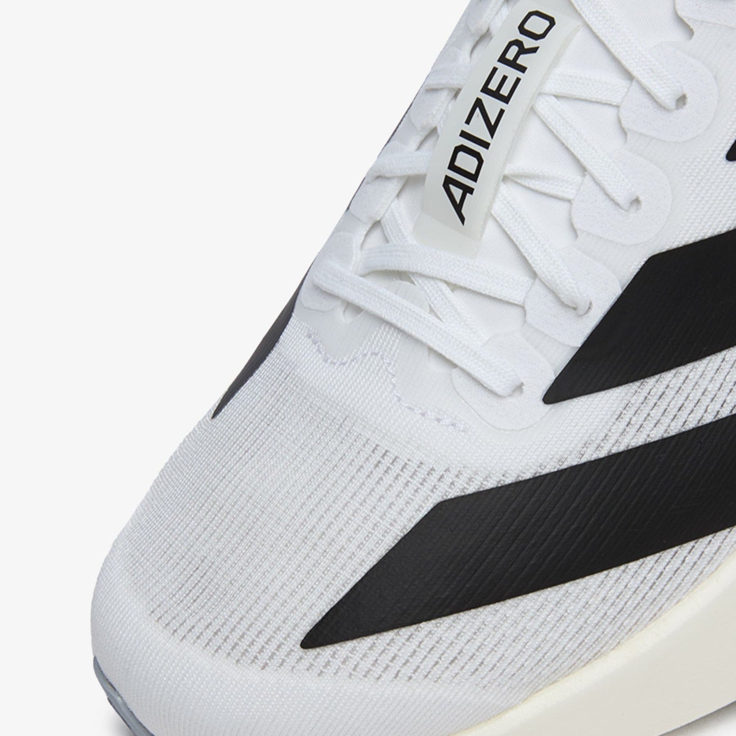 ADIDAS ADIZERO EVO SL BLANCO