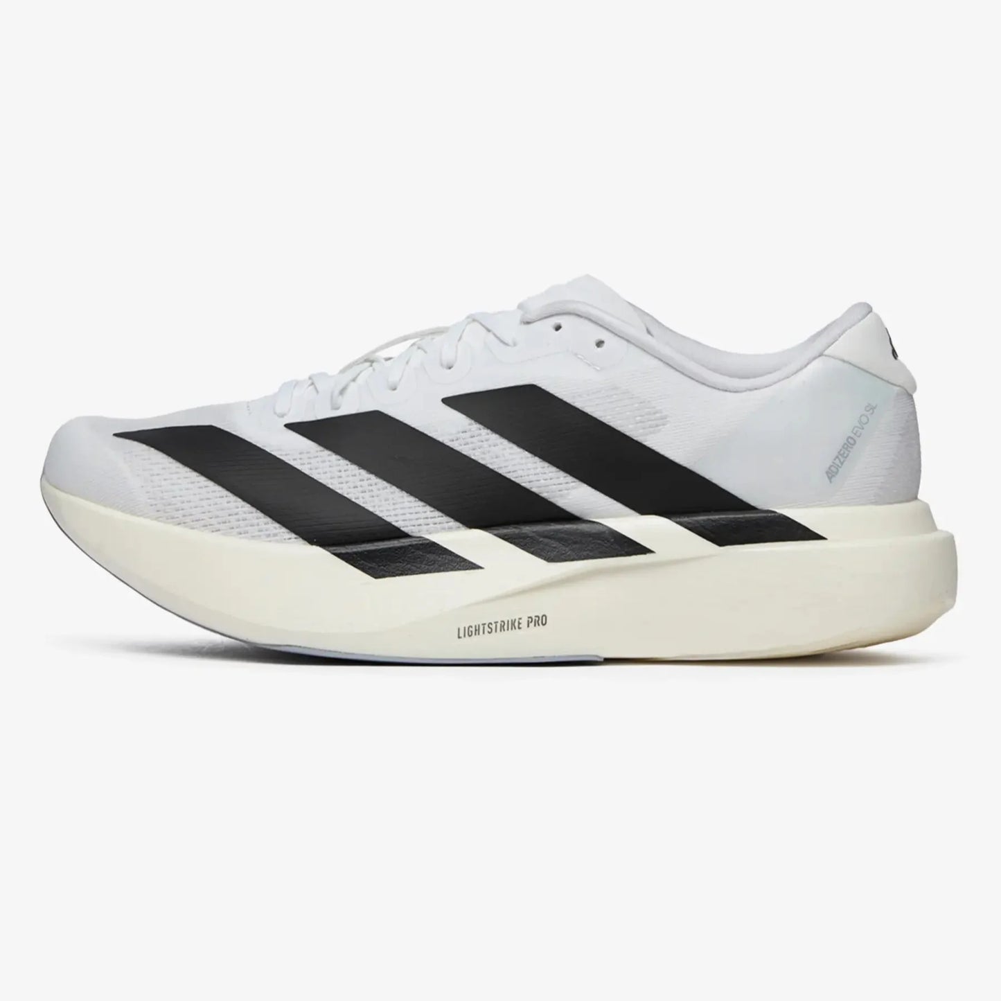 ADIDAS ADIZERO EVO SL BLANCO