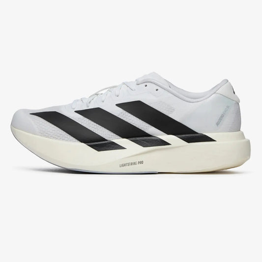 ADIDAS ADIZERO EVO SL BLANCO