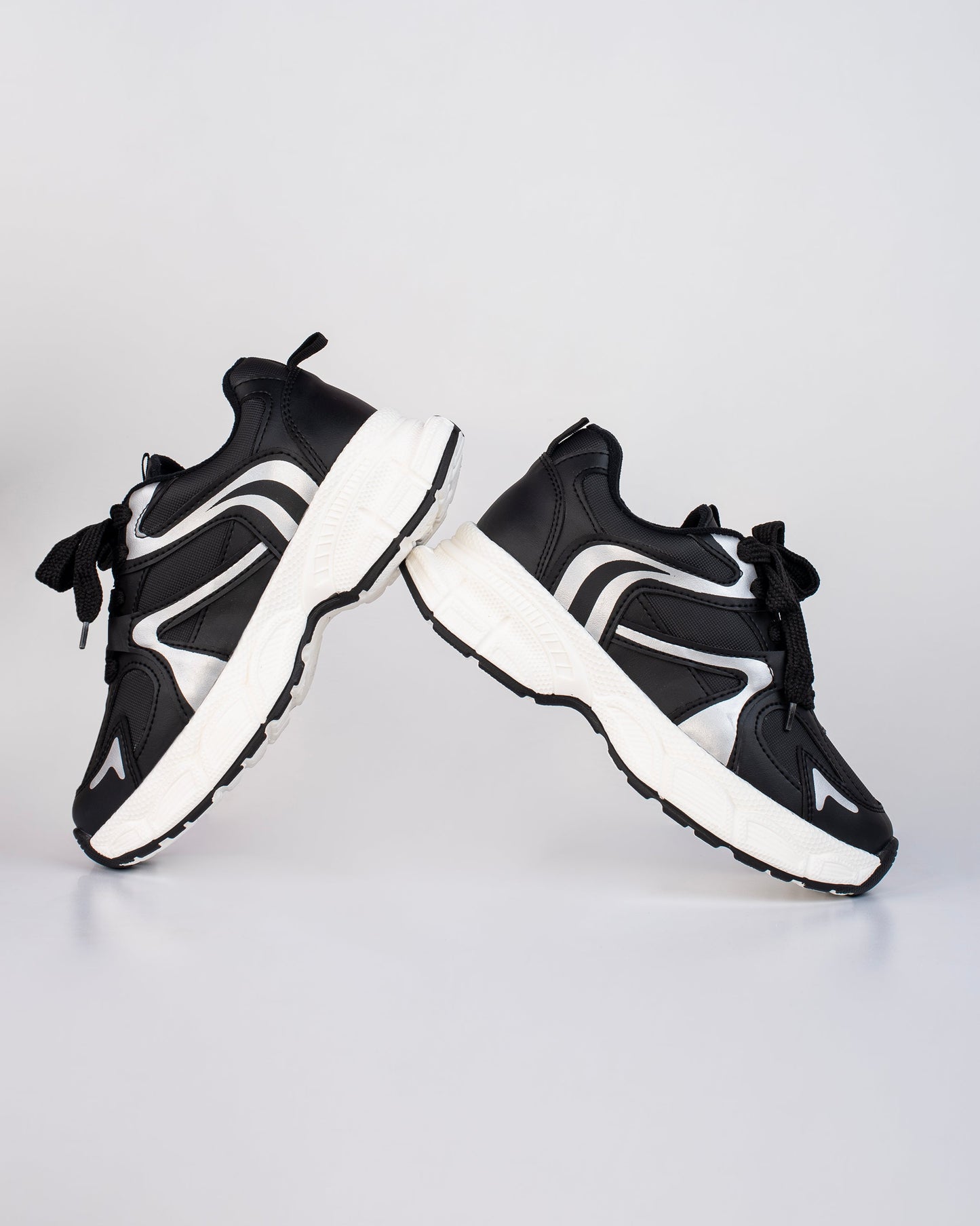 Tenis de dama Shantal V609