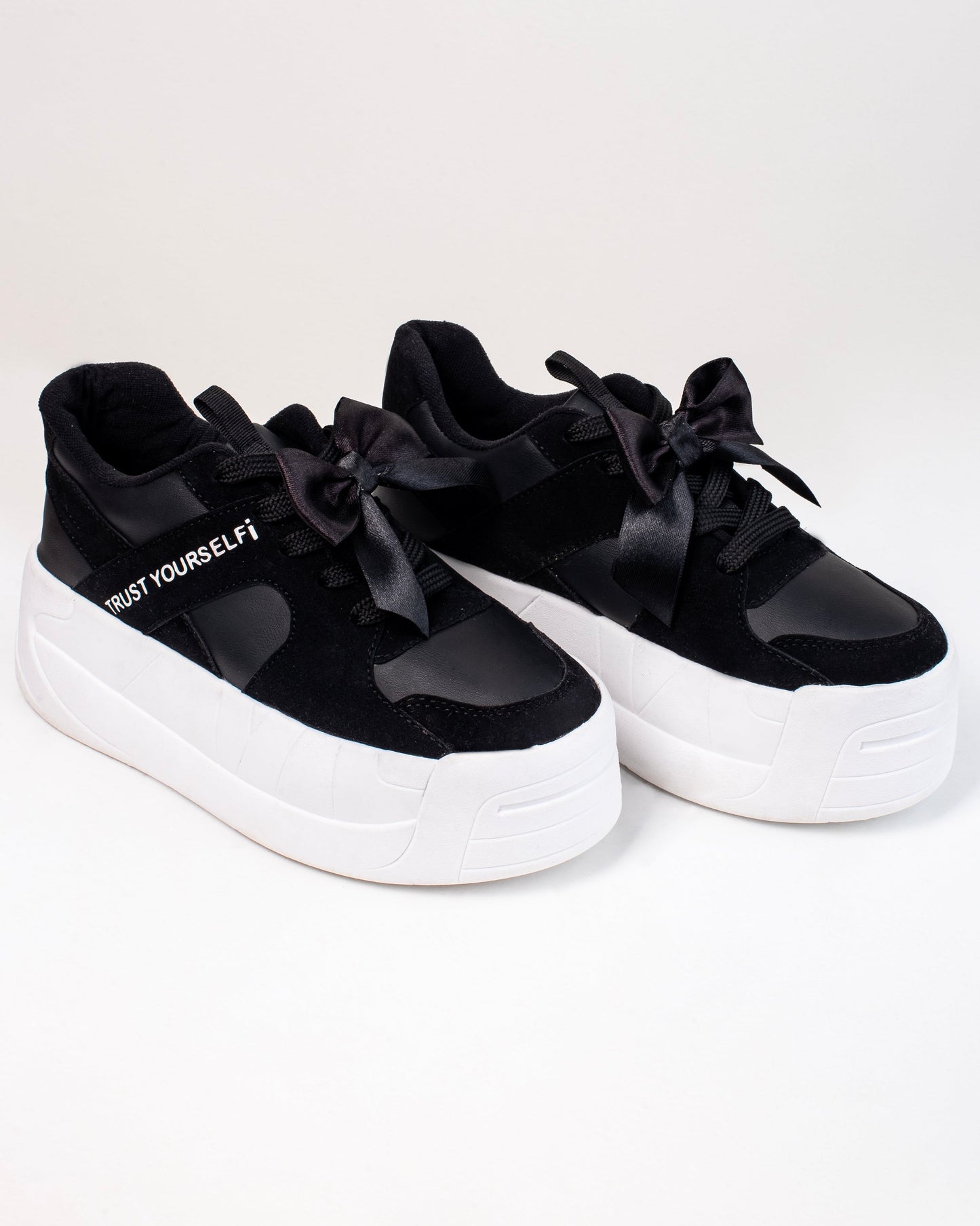 Tenis Brulée | Ylo Shoes