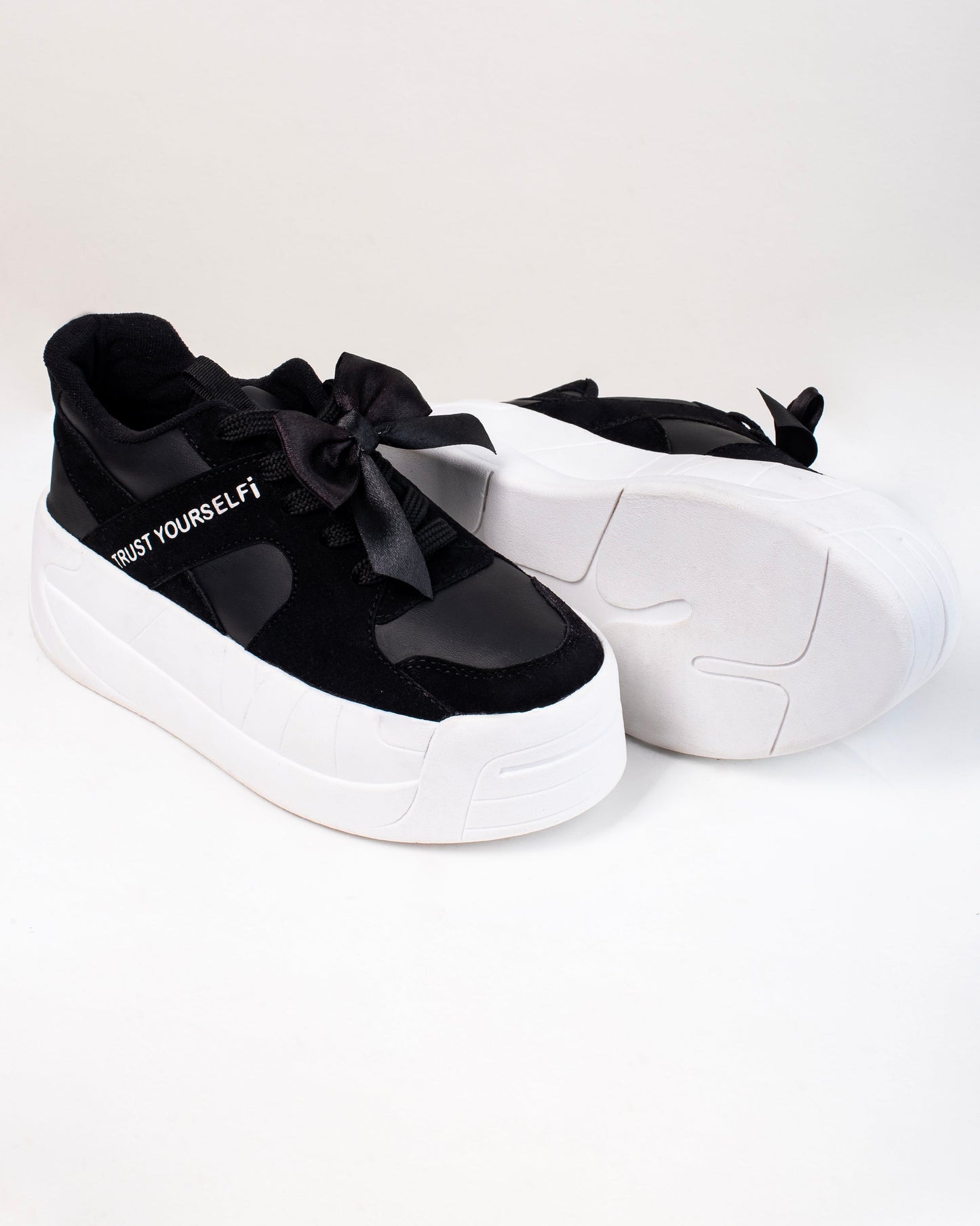 Tenis Brulée | Ylo Shoes