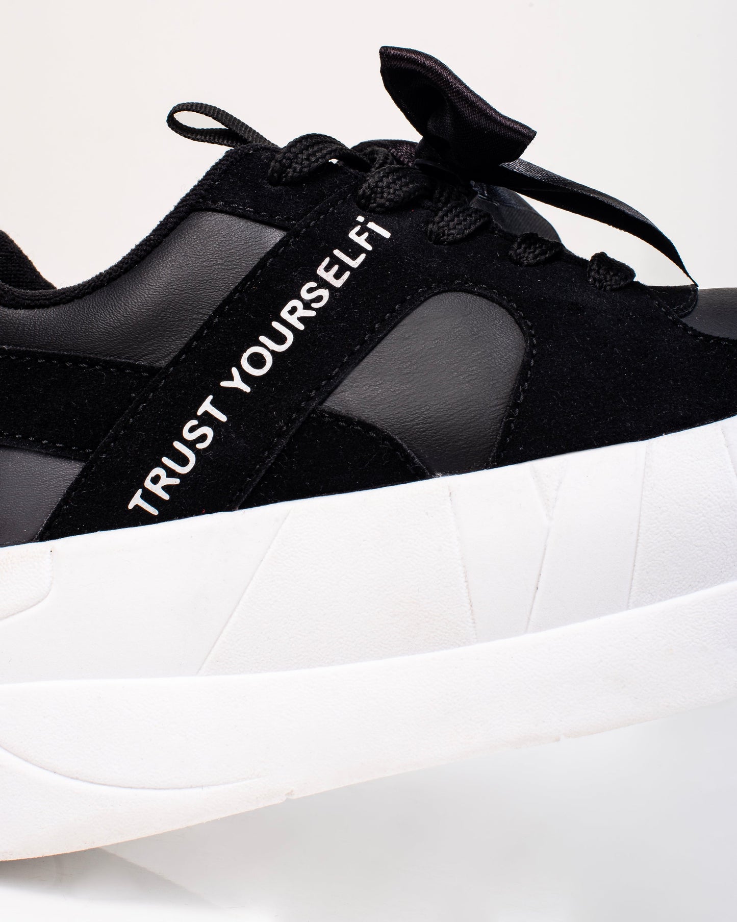 Tenis Brulée | Ylo Shoes