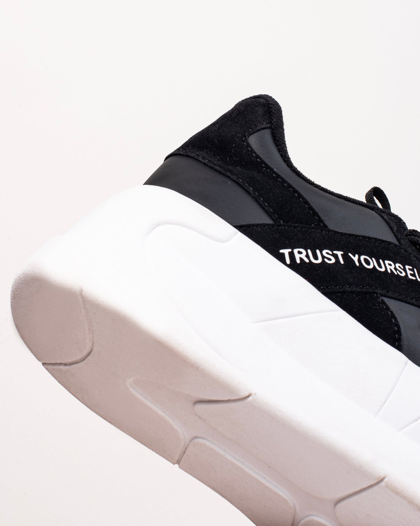 Tenis Brulée | Ylo Shoes