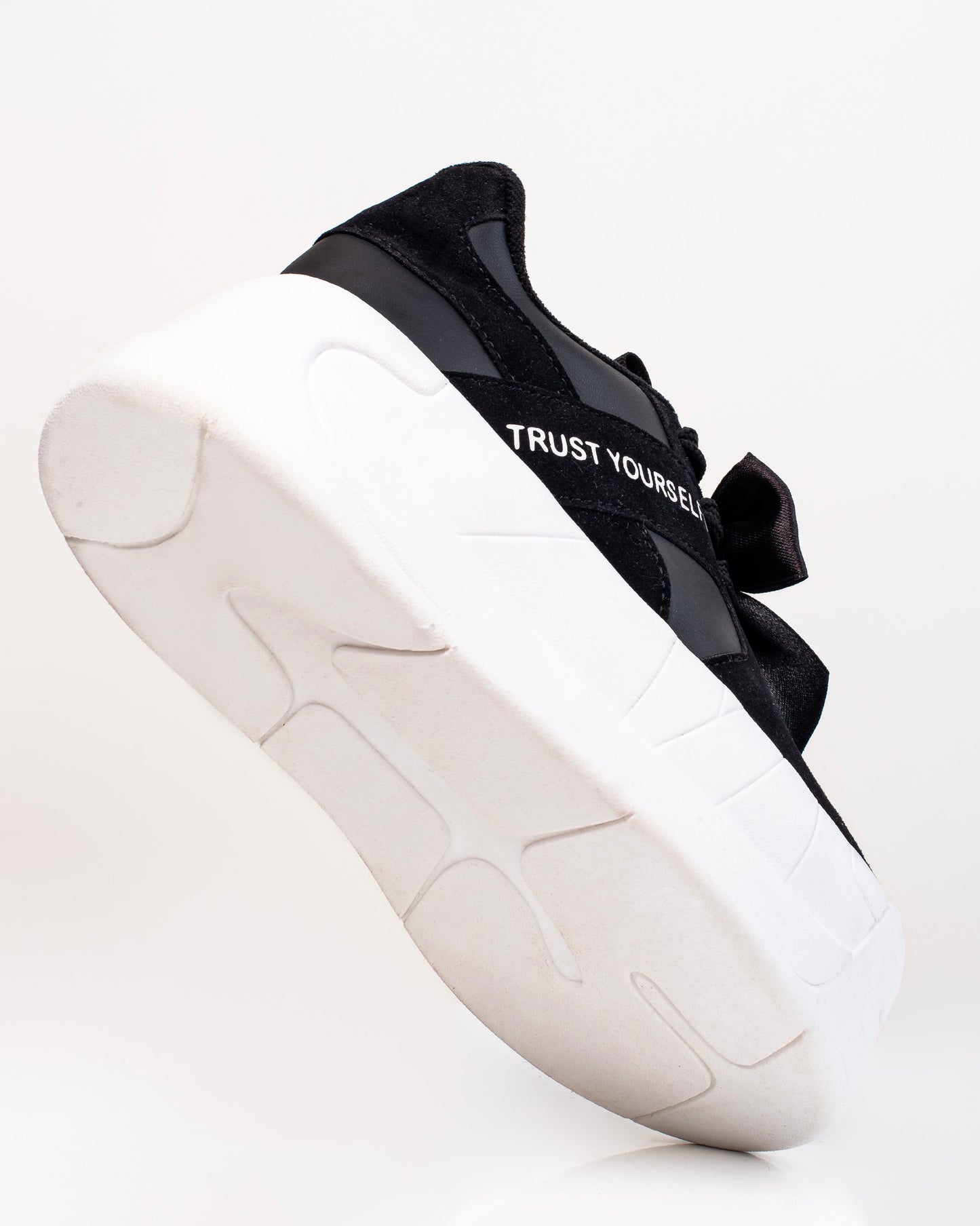 Tenis Brulée | Ylo Shoes