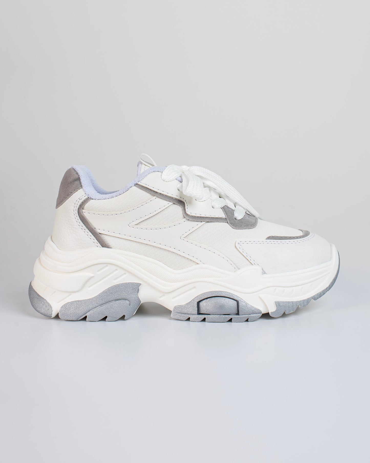 Tenis de Dama Corina v588