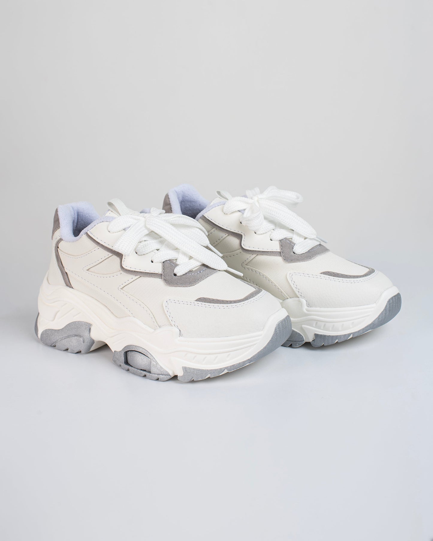 Tenis de Dama Corina v588