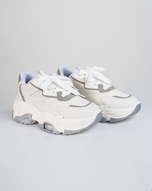 Tenis de Dama Corina v588